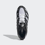 adidasKZ683536ADISTAR MLD