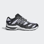 adidasKZ683536ADISTAR MLD