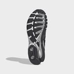 adidasKZ683536ADISTAR MLD