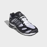 adidasKZ683536ADISTAR MLD