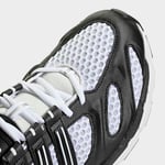 adidasKZ683536ADISTAR MLD