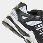 adidasKZ683536ADISTAR MLD