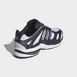 adidasKZ683536ADISTAR MLD