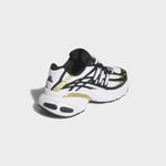 adidasKZ916336ADISTAR XLG 2.0 W