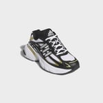 adidasKZ916336ADISTAR XLG 2.0 W