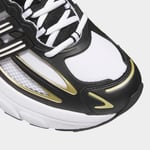 adidasKZ916336ADISTAR XLG 2.0 W
