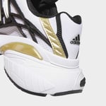 adidasKZ916336ADISTAR XLG 2.0 W