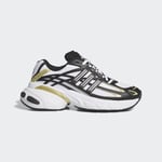 adidasKZ916336ADISTAR XLG 2.0 W