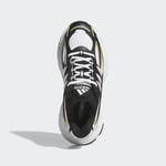adidasKZ916336ADISTAR XLG 2.0 W