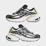 adidasKZ916336ADISTAR XLG 2.0 W