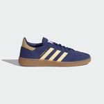 adidasKZ9789405HANDBALL SPEZIAL
