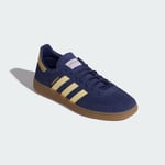 adidasKZ9789405HANDBALL SPEZIAL