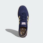 adidasKZ9789405HANDBALL SPEZIAL