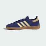 adidasKZ9789405HANDBALL SPEZIAL