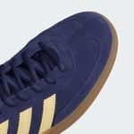 adidasKZ9789405HANDBALL SPEZIAL