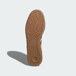 adidasKZ9789405HANDBALL SPEZIAL
