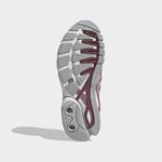 adidasLA1540365ADISTAR CONTROL 5 MJ W
