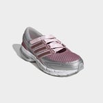 adidasLA1540365ADISTAR CONTROL 5 MJ W