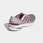 adidasLA1540365ADISTAR CONTROL 5 MJ W