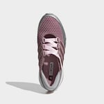 adidasLA1540365ADISTAR CONTROL 5 MJ W