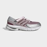 adidasLA1540365ADISTAR CONTROL 5 MJ W