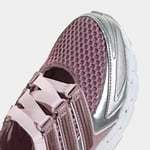 adidasLA1540365ADISTAR CONTROL 5 MJ W