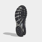 adidasLA182236ADISTAR CONTROL 5 MJ W