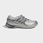 adidasLA182236ADISTAR CONTROL 5 MJ W