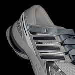 adidasLA182236ADISTAR CONTROL 5 MJ W