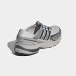 adidasLA182236ADISTAR CONTROL 5 MJ W