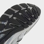 adidasLA182236ADISTAR CONTROL 5 MJ W