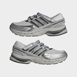 adidasLA182236ADISTAR CONTROL 5 MJ W