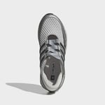 adidasLA182236ADISTAR CONTROL 5 MJ W