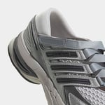 adidasLA182236ADISTAR CONTROL 5 MJ W