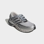 adidasLA182236ADISTAR CONTROL 5 MJ W