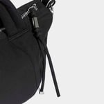 adidasLC7959NSOG SP C BAG XS