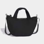 adidasLC7959NSOG SP C BAG XS