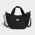 adidasLC7959NSOG SP C BAG XS