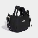 adidasLC7959NSOG SP C BAG XS