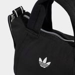 adidasLC7959NSOG SP C BAG XS