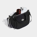 adidasLC7959NSOG SP C BAG XS