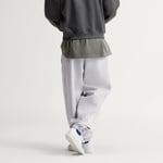 adidasLD1614LAS NY SWTPNT