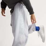 adidasLD1614LAS NY SWTPNT