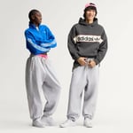 adidasLD1614LAS NY SWTPNT