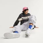 adidasLD1614LAS NY SWTPNT