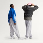 adidasLD1614LAS NY SWTPNT