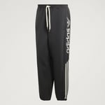 adidasLD1615LAS NY SWTPNT