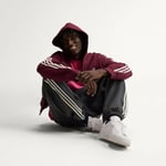 adidasLD1615LAS NY SWTPNT