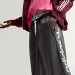 adidasLD1615LAS NY SWTPNT