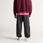 adidasLD1615LAS NY SWTPNT